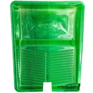 Dynamic Paint Tray Liner 2 pack