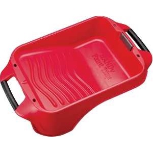 Handy Products Paint Tray 9" wide